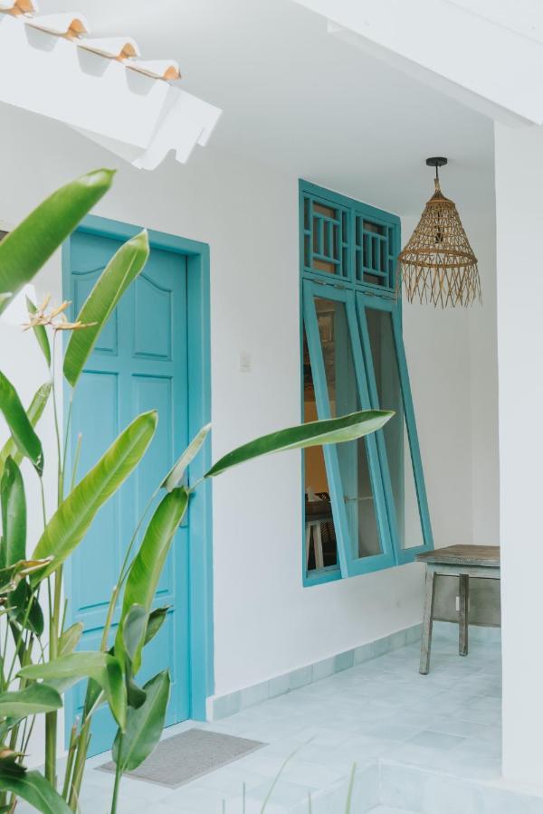 Birru Inn Kuta  المظهر الخارجي الصورة